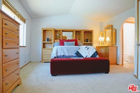 4319 Clavele Ct, Moorpark, CA 93021 photo 17
