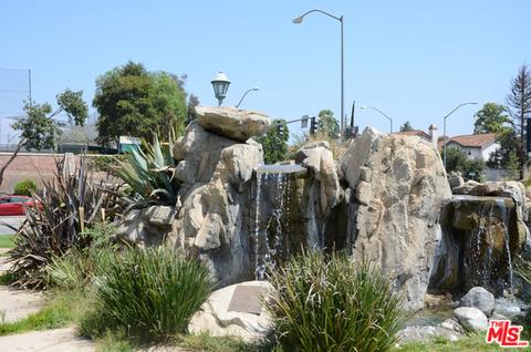 4319 Clavele Ct, Moorpark, CA 93021 photo 40