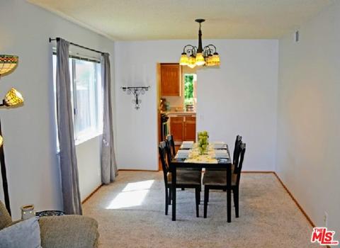 4319 Clavele Ct, Moorpark, CA 93021 photo 13