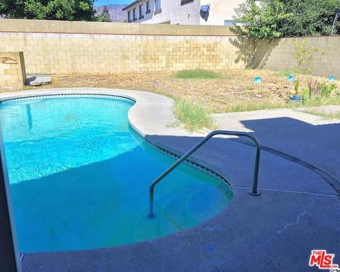 417 E Walnut Ave, Glendora, CA 91741 photo 8