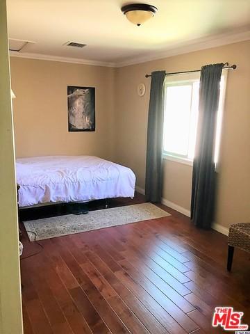 417 E Walnut Ave, Glendora, CA 91741 photo 7