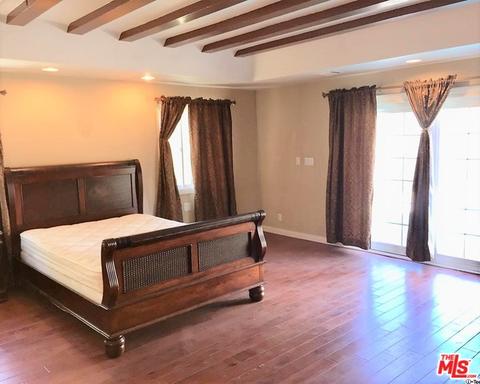 417 E Walnut Ave, Glendora, CA 91741 photo 5