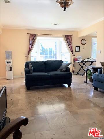 417 E Walnut Ave, Glendora, CA 91741 photo 3
