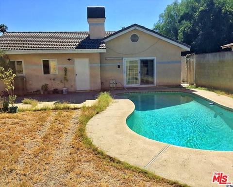 417 E Walnut Ave, Glendora, CA 91741 photo 9