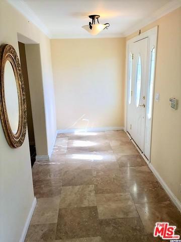 417 E Walnut Ave, Glendora, CA 91741 photo 2