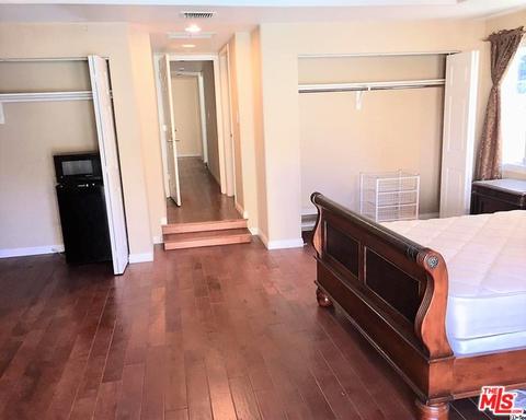 417 E Walnut Ave, Glendora, CA 91741 photo 6
