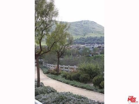 2713 Vistamonte Gln, Escondido, CA 92027 photo 27