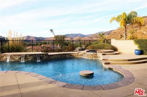 2713 Vistamonte Gln, Escondido, CA 92027 photo 19