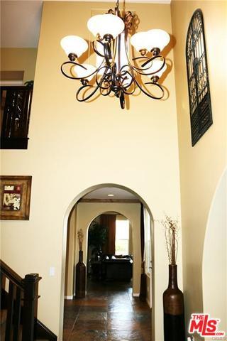 2713 Vistamonte Gln, Escondido, CA 92027 photo 6