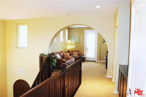2713 Vistamonte Gln, Escondido, CA 92027 photo 11