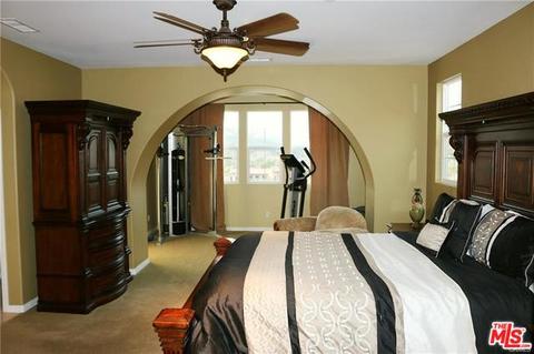 2713 Vistamonte Gln, Escondido, CA 92027 photo 15