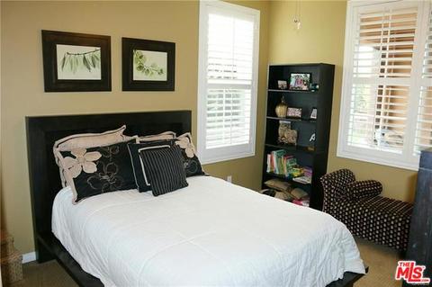 2713 Vistamonte Gln, Escondido, CA 92027 photo 25