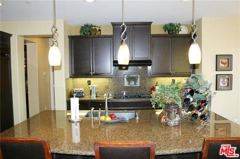 2713 Vistamonte Gln, Escondido, CA 92027 photo 8