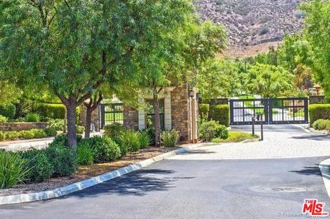 2713 Vistamonte Gln, Escondido, CA 92027 photo 26