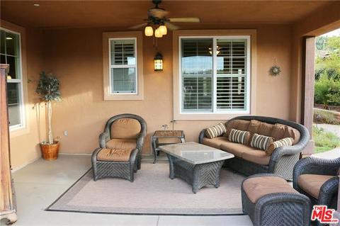 2713 Vistamonte Gln, Escondido, CA 92027 photo 24