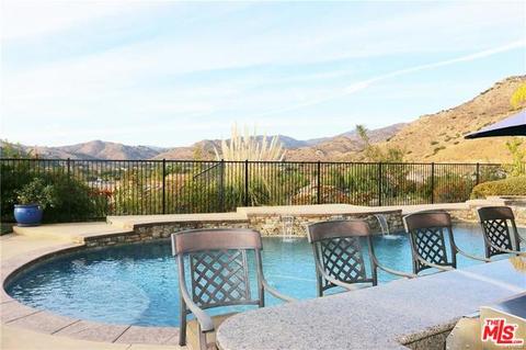 2713 Vistamonte Gln, Escondido, CA 92027 photo 20