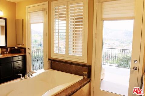 2713 Vistamonte Gln, Escondido, CA 92027 photo 17