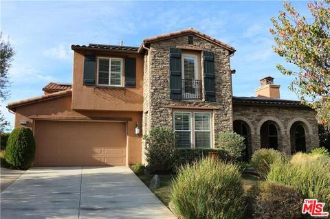 2713 Vistamonte Gln, Escondido, CA 92027 photo 1