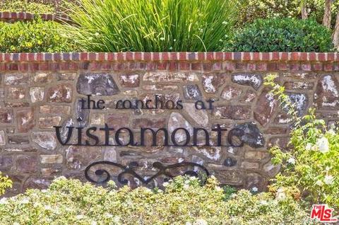 2713 Vistamonte Gln, Escondido, CA 92027 photo 29