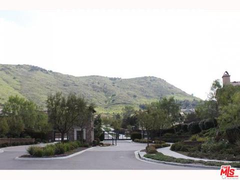 2713 Vistamonte Gln, Escondido, CA 92027 photo 28