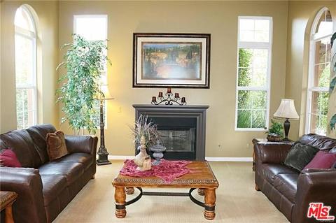 2713 Vistamonte Gln, Escondido, CA 92027 photo 4