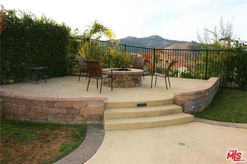 2713 Vistamonte Gln, Escondido, CA 92027 photo 22