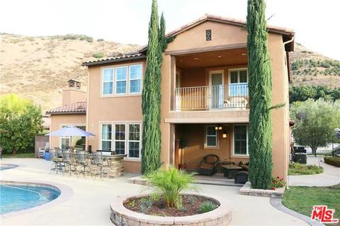 2713 Vistamonte Gln, Escondido, CA 92027 photo 23