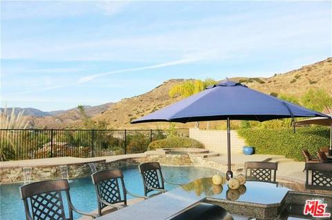 2713 Vistamonte Gln, Escondido, CA 92027 photo 21