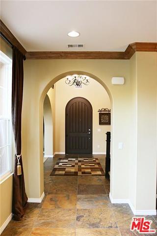 2713 Vistamonte Gln, Escondido, CA 92027 photo 5