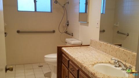 48805 Mockingbird Ln, Morongo Valley, CA 92256 photo 9