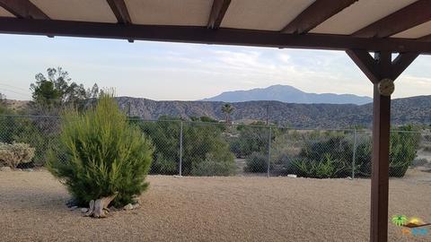 48805 Mockingbird Ln, Morongo Valley, CA 92256 photo 12