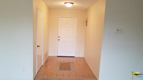48805 Mockingbird Ln, Morongo Valley, CA 92256 photo 4