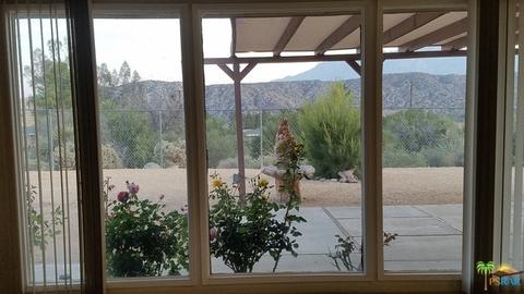 48805 Mockingbird Ln, Morongo Valley, CA 92256 photo 10