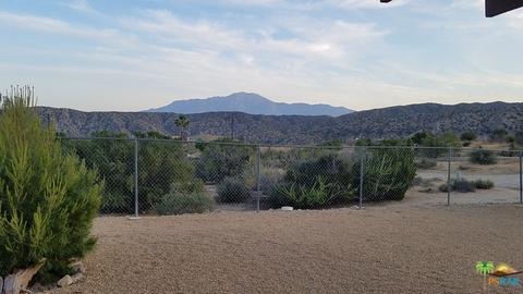 48805 Mockingbird Ln, Morongo Valley, CA 92256 photo 13