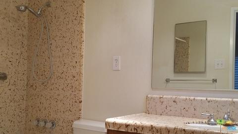48805 Mockingbird Ln, Morongo Valley, CA 92256 photo 8