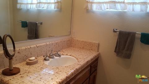 48805 Mockingbird Ln, Morongo Valley, CA 92256 photo 7