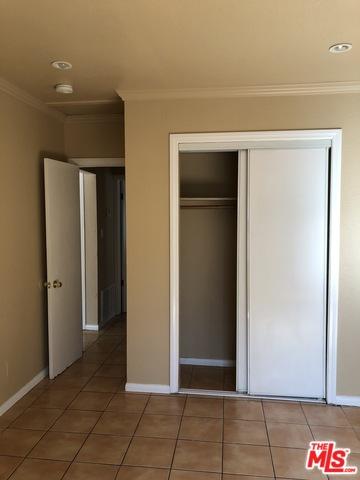 1207 E Barcelona Pl, Long Beach, CA 90813 photo 5