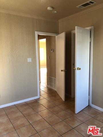 1207 E Barcelona Pl, Long Beach, CA 90813 photo 7