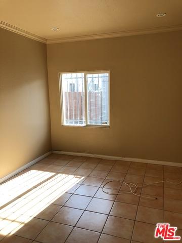 1207 E Barcelona Pl, Long Beach, CA 90813 photo 4