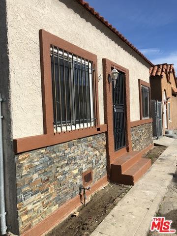 1207 E Barcelona Pl, Long Beach, CA 90813 photo 1