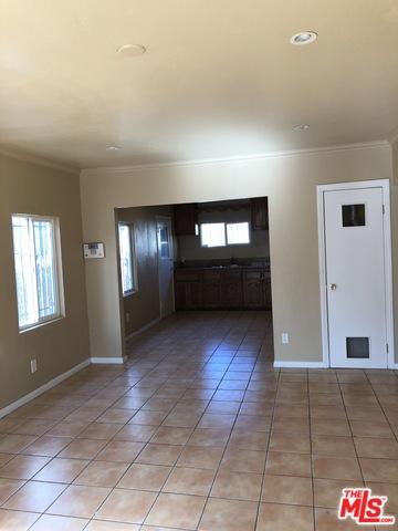 1207 E Barcelona Pl, Long Beach, CA 90813 photo 2