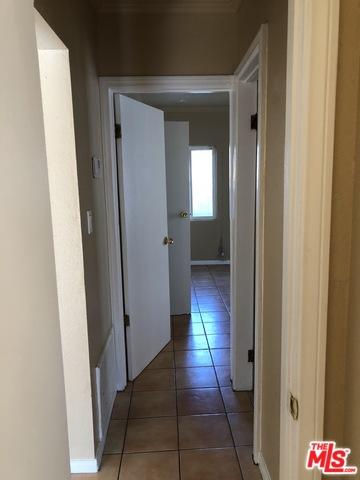 1207 E Barcelona Pl, Long Beach, CA 90813 photo 6