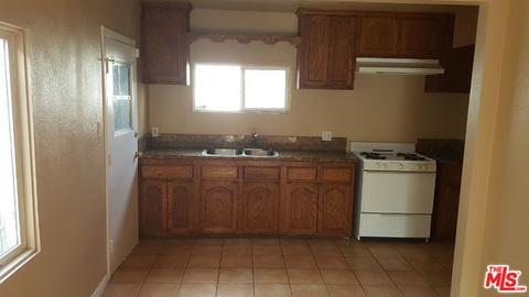 1207 E Barcelona Pl, Long Beach, CA 90813 photo 3