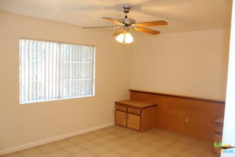 7770 Mariposa, Yucca Valley, CA 92284 photo 9