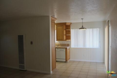 7770 Mariposa, Yucca Valley, CA 92284 photo 8