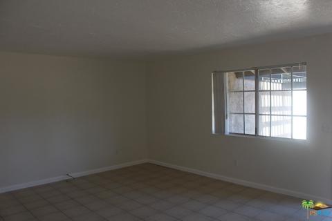 7770 Mariposa, Yucca Valley, CA 92284 photo 13