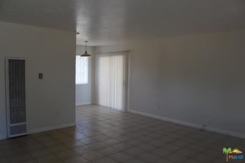7770 Mariposa, Yucca Valley, CA 92284 photo 5