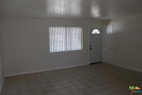 7770 Mariposa, Yucca Valley, CA 92284 photo 6