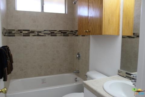 7770 Mariposa, Yucca Valley, CA 92284 photo 10