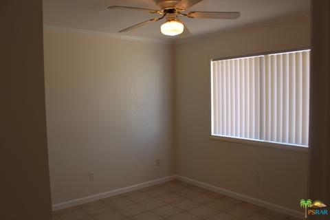 7770 Mariposa, Yucca Valley, CA 92284 photo 11